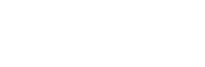 重庆物流